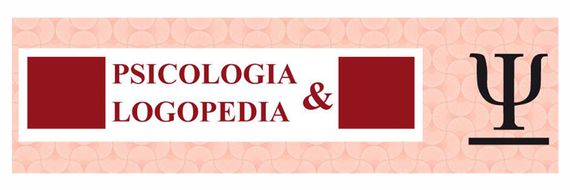 Psicología & Logopedia banner psicología
